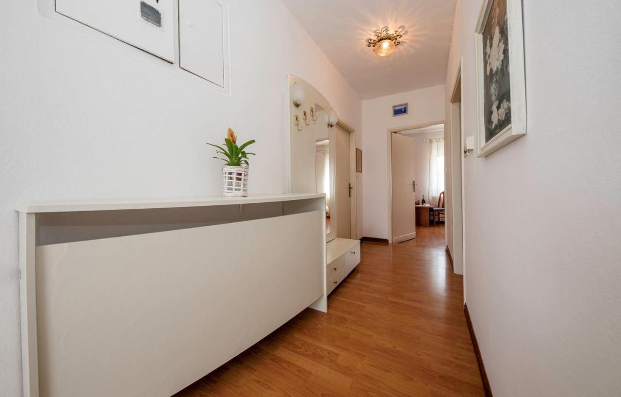 Apartment Dominik 2874 Palit Eksteriør billede